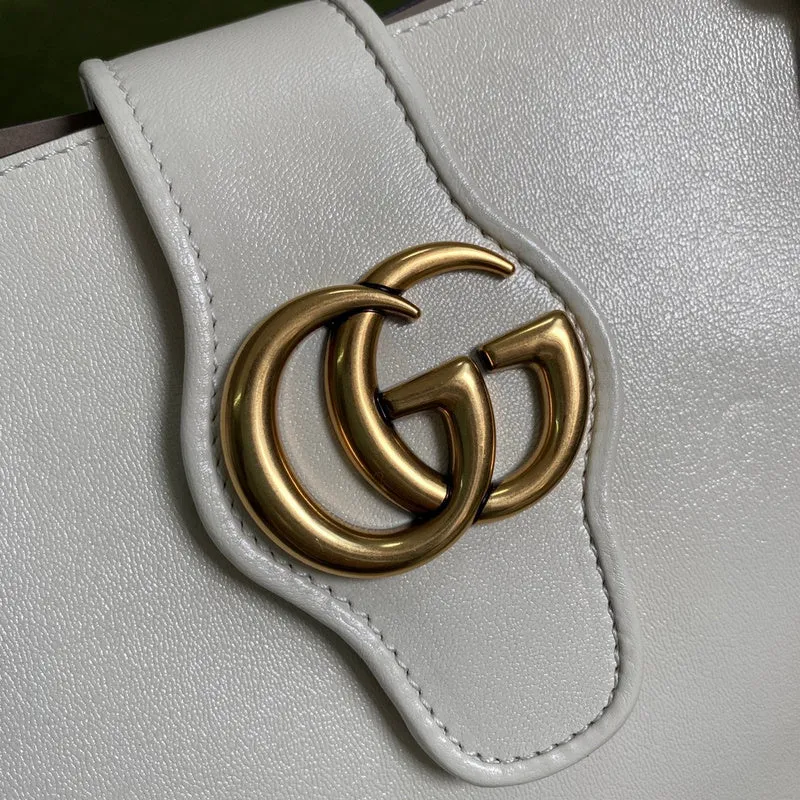 Gucci   Luxury Bags  1010