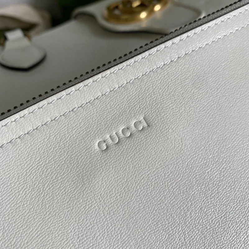 Gucci   Luxury Bags  1010
