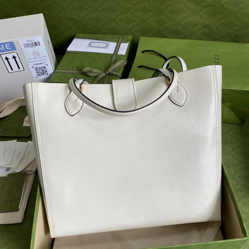 Gucci   Luxury Bags  1010