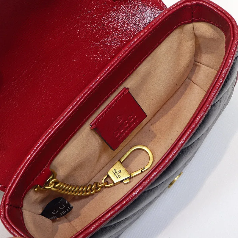 Gucci   Luxury Bags  1119