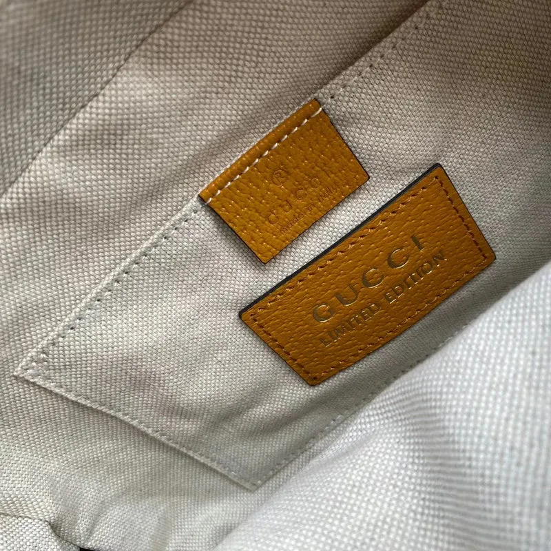 Gucci   Luxury Bags  1122