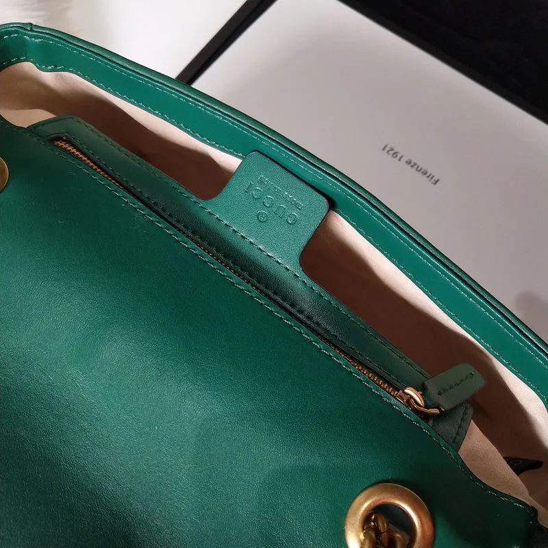 Gucci   Luxury Bags  1138