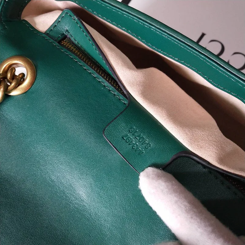 Gucci   Luxury Bags  1138