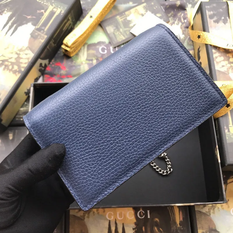 Gucci   Luxury Bags  1165