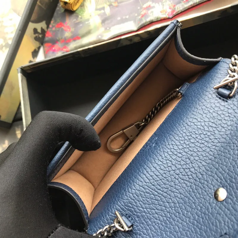 Gucci   Luxury Bags  1165