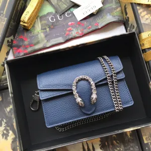 Gucci   Luxury Bags  1165