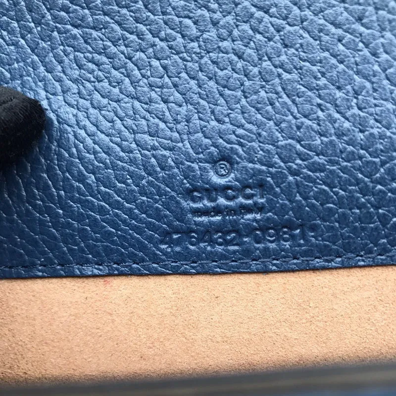 Gucci   Luxury Bags  1165