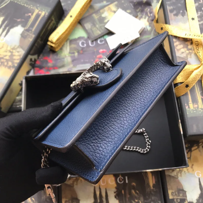 Gucci   Luxury Bags  1165