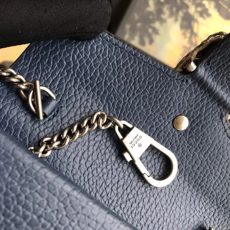 Gucci   Luxury Bags  1165