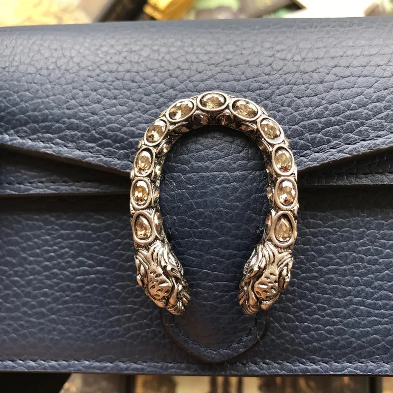Gucci   Luxury Bags  1165