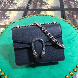 Gucci   Luxury Bags  1226