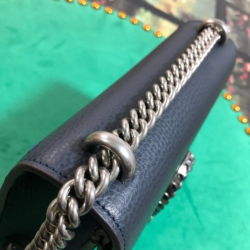 Gucci   Luxury Bags  1226