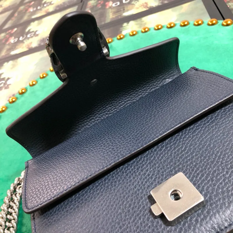Gucci   Luxury Bags  1226
