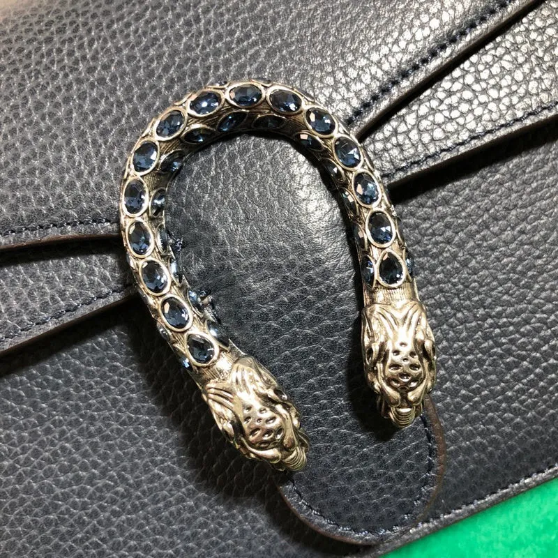 Gucci   Luxury Bags  1226