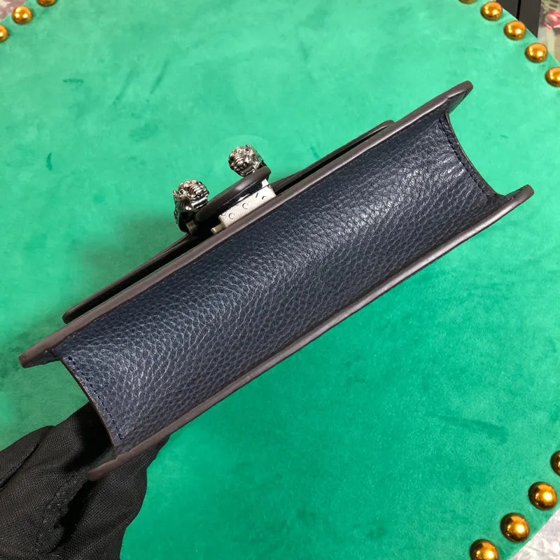 Gucci   Luxury Bags  1226