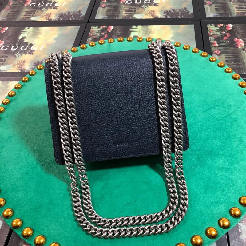 Gucci   Luxury Bags  1226