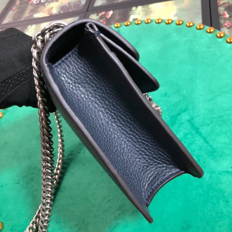 Gucci   Luxury Bags  1226
