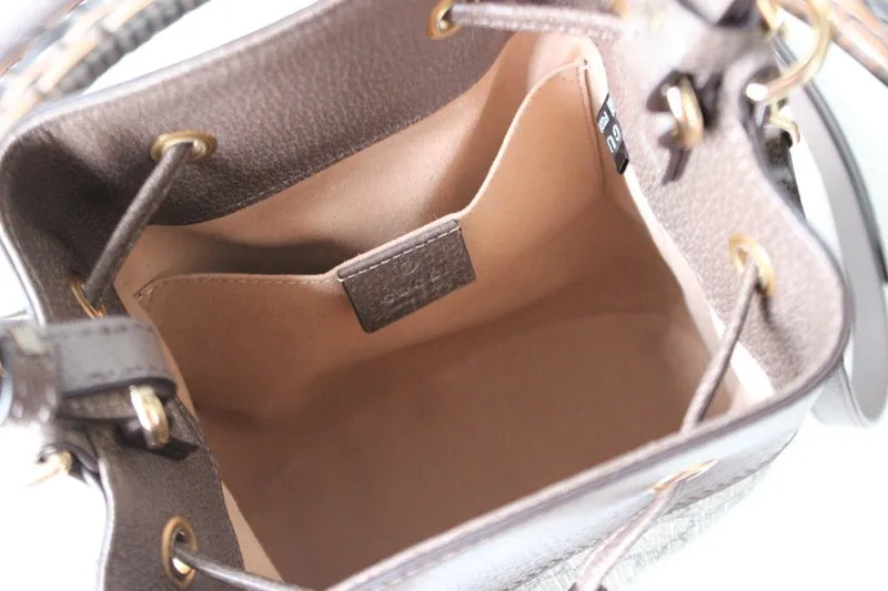Gucci   Luxury Bags  1295