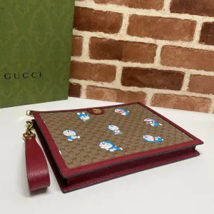 Gucci   Luxury Bags  1332