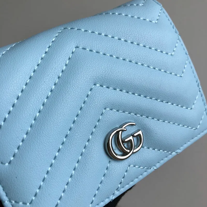 Gucci   Luxury Bags  1338