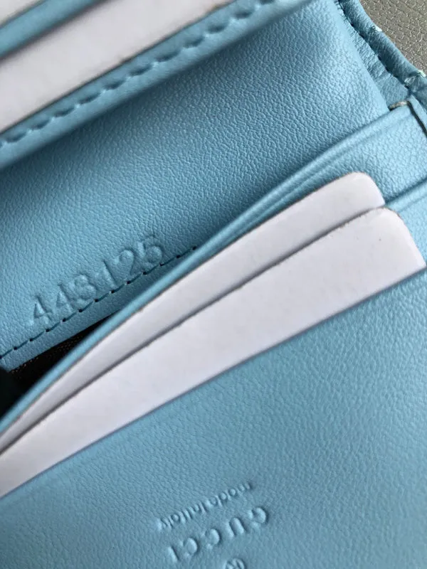 Gucci   Luxury Bags  1338