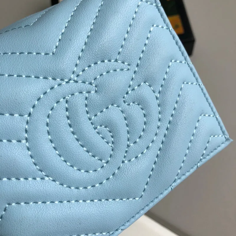Gucci   Luxury Bags  1338