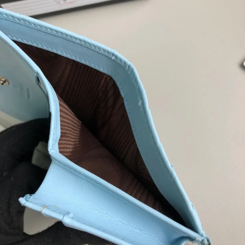 Gucci   Luxury Bags  1338