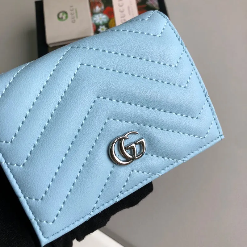 Gucci   Luxury Bags  1338