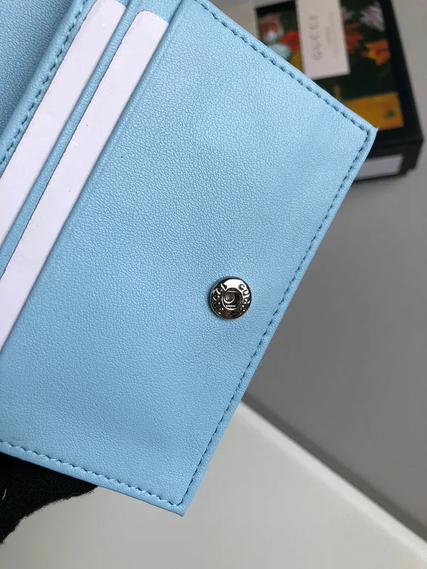 Gucci   Luxury Bags  1338