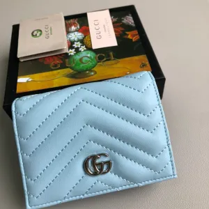 Gucci   Luxury Bags  1338