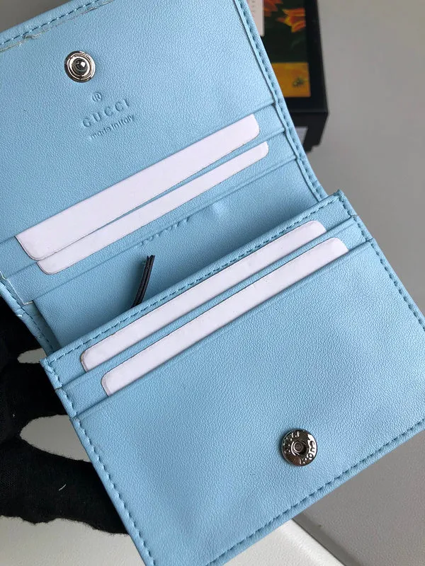 Gucci   Luxury Bags  1338