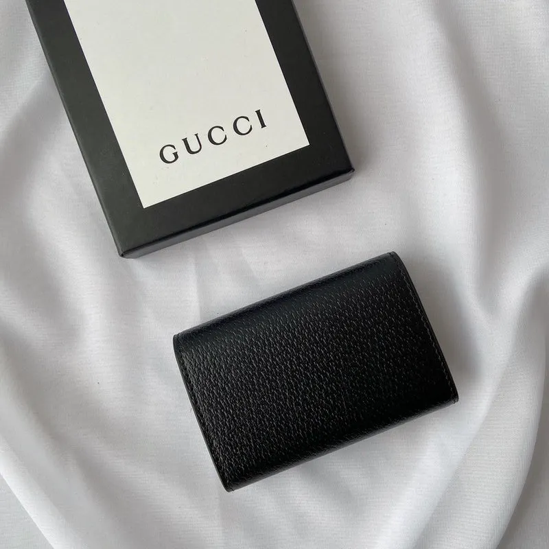 Gucci   Luxury Bags  1347
