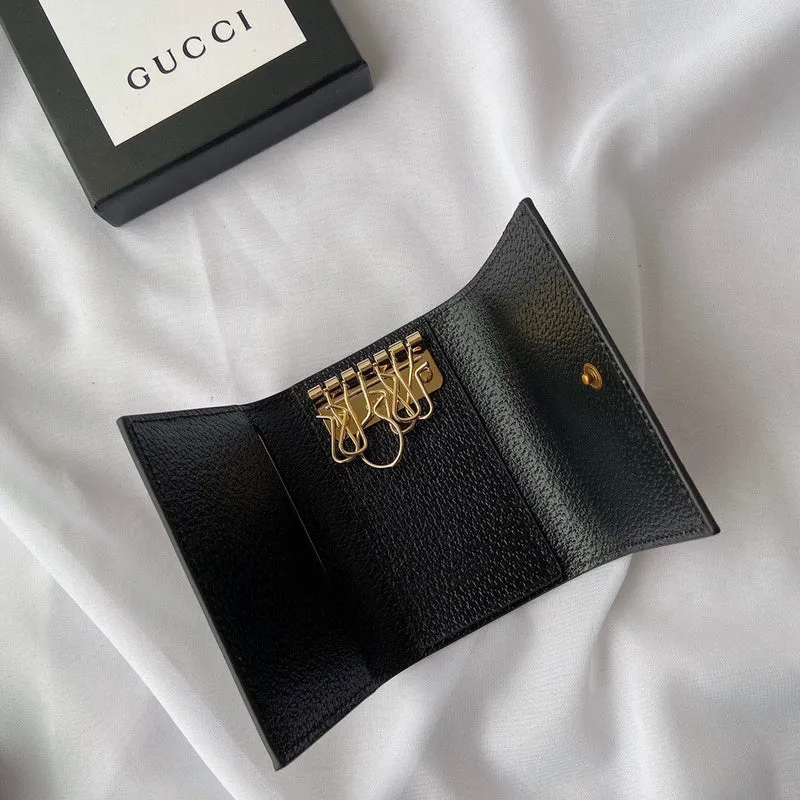 Gucci   Luxury Bags  1347