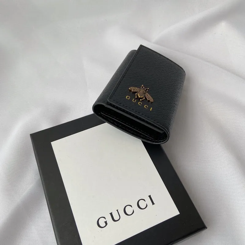 Gucci   Luxury Bags  1347