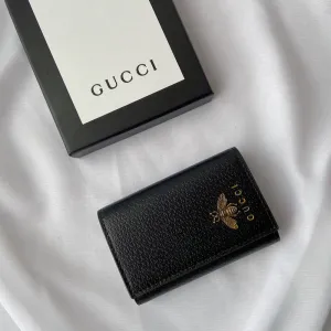 Gucci   Luxury Bags  1347