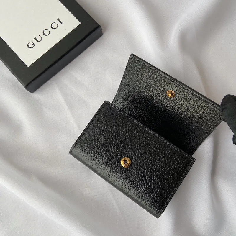 Gucci   Luxury Bags  1347
