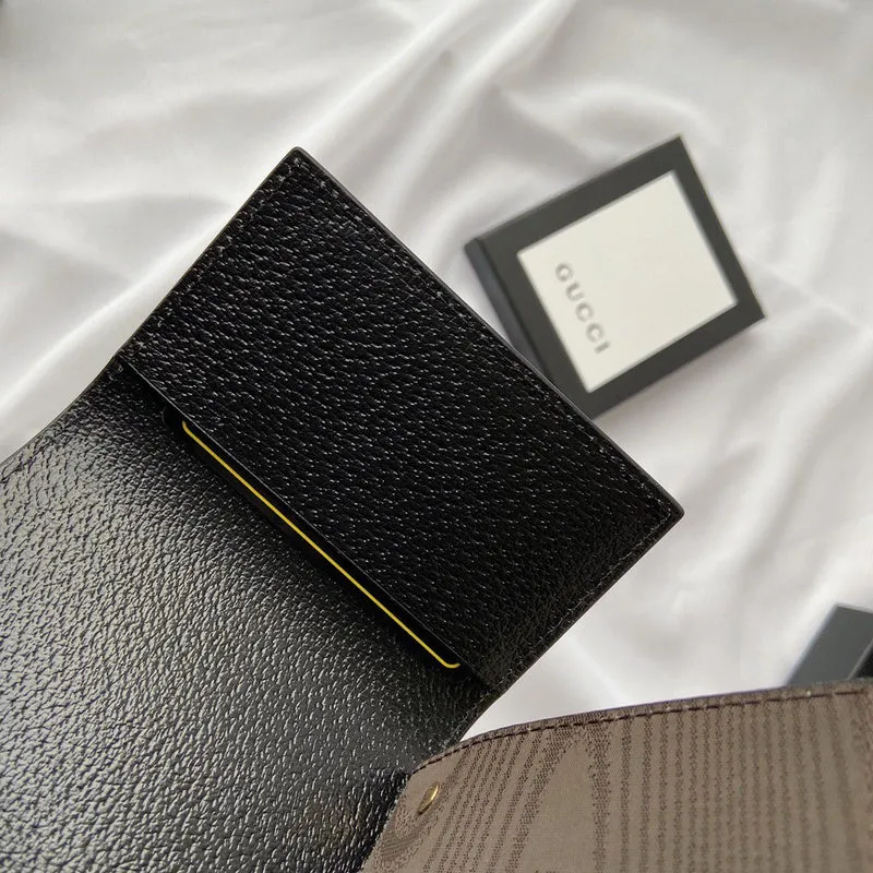 Gucci   Luxury Bags  1347