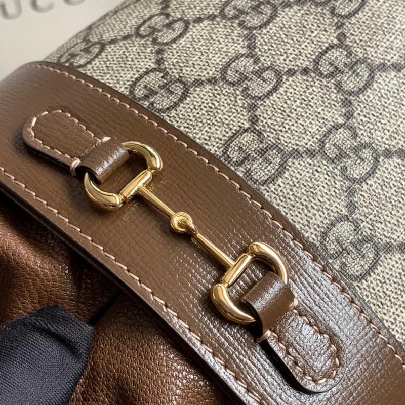 Gucci   Luxury Bags  1375