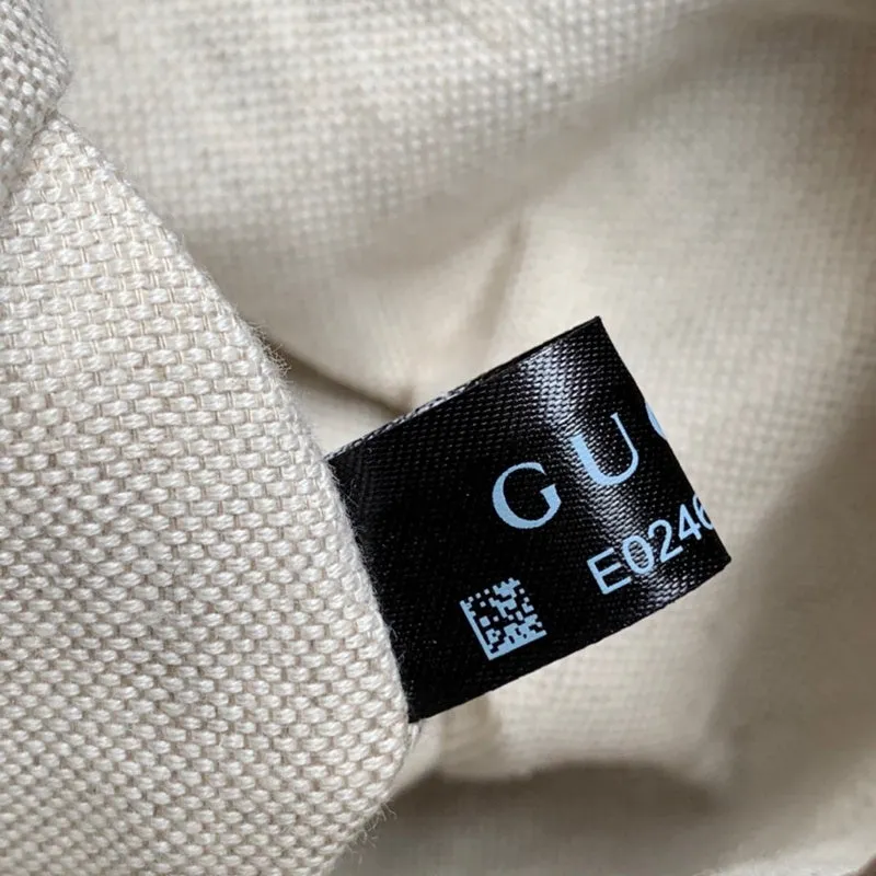 Gucci   Luxury Bags  1375
