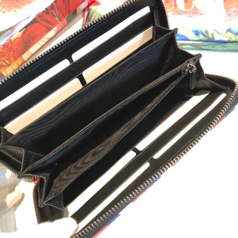 Gucci   Luxury Bags  873