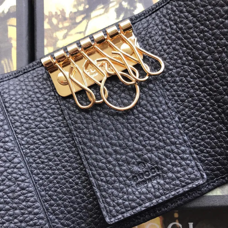 Gucci   Luxury Bags  907