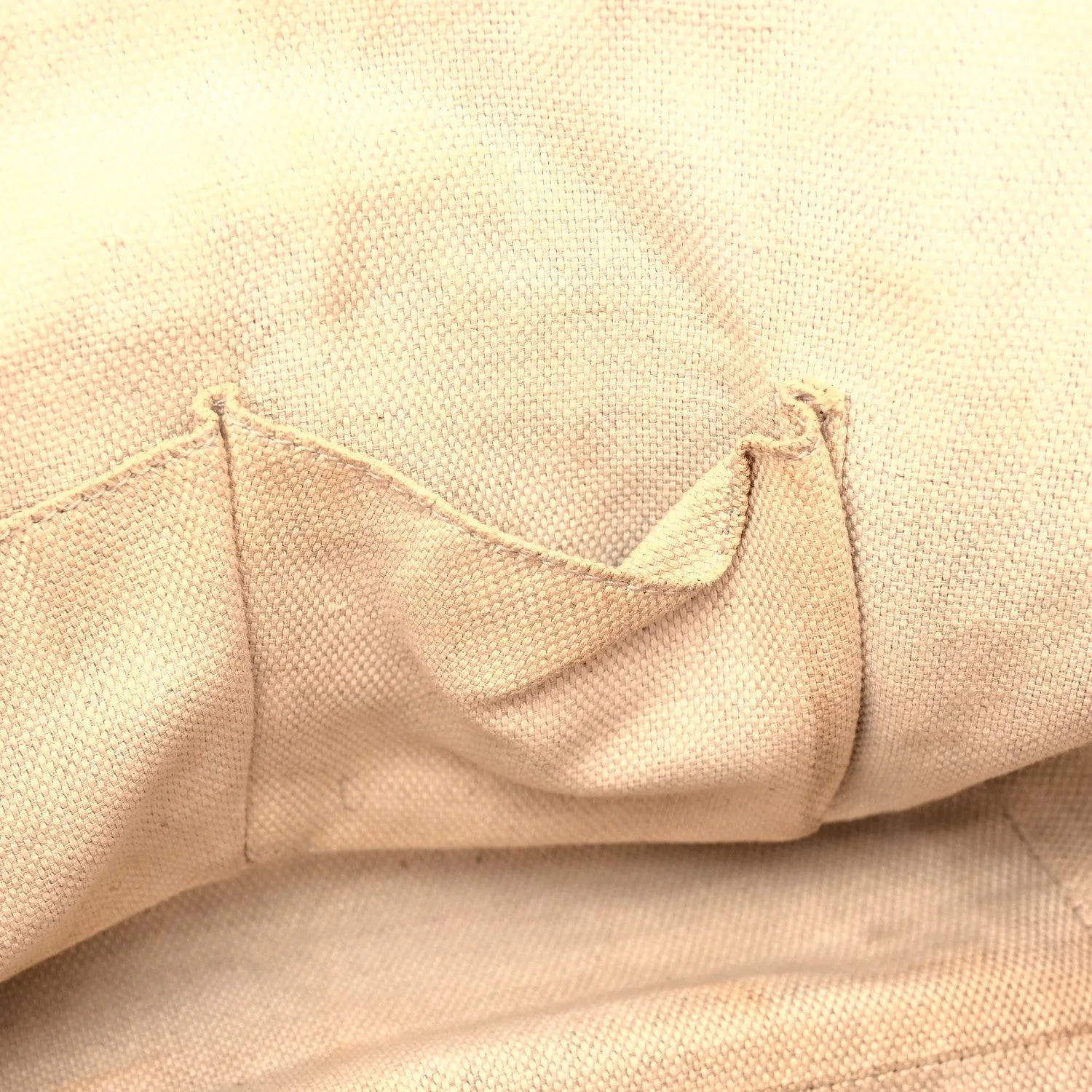 Gucci Pebbled Calfskin Small Soho Top