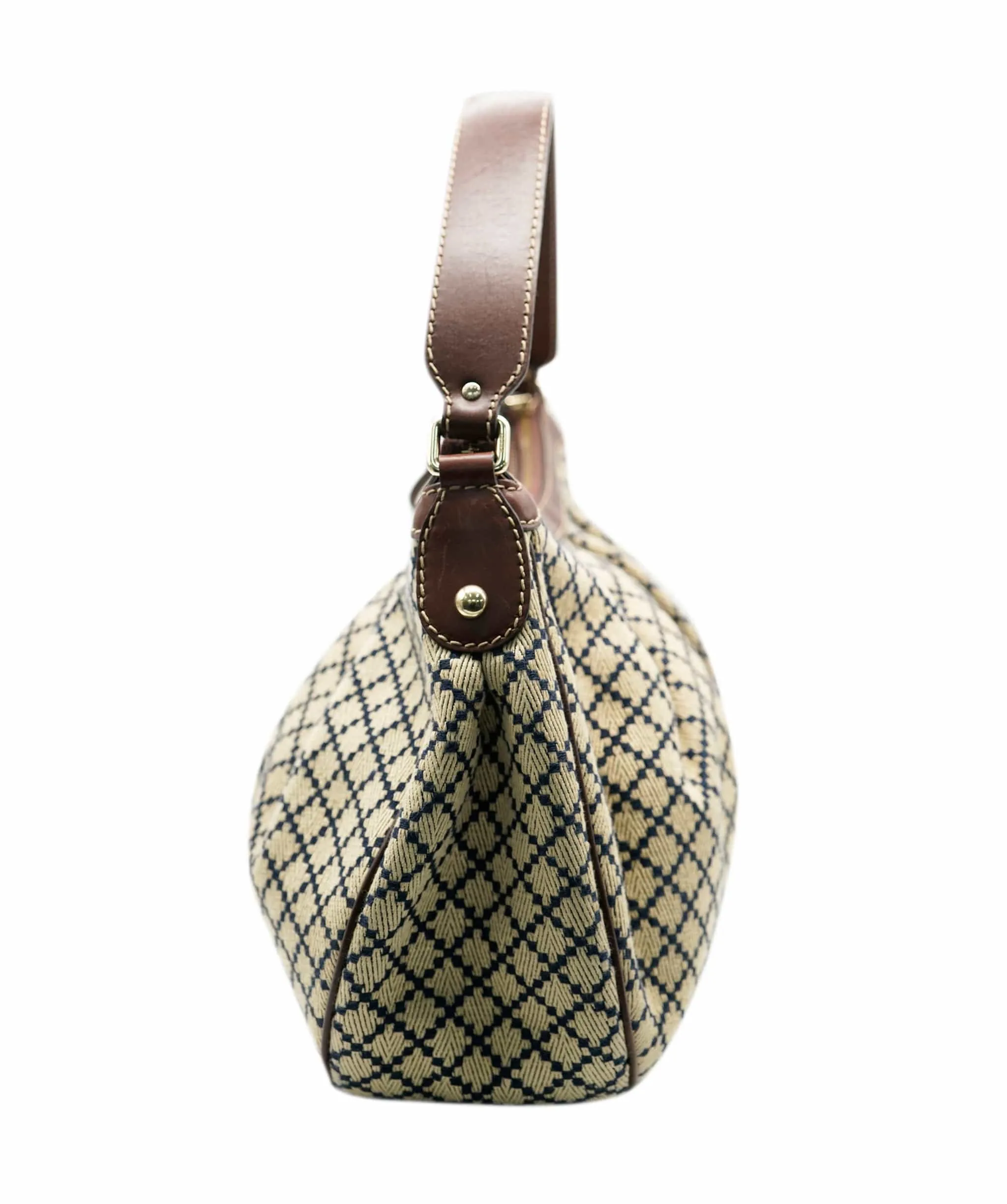 Gucci Sukey Medium Hobo - AJC0239