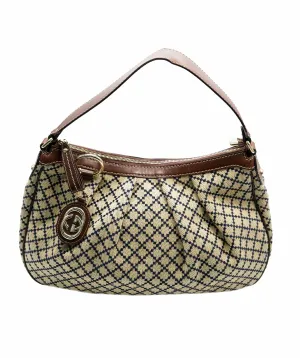 Gucci Sukey Medium Hobo - AJC0239