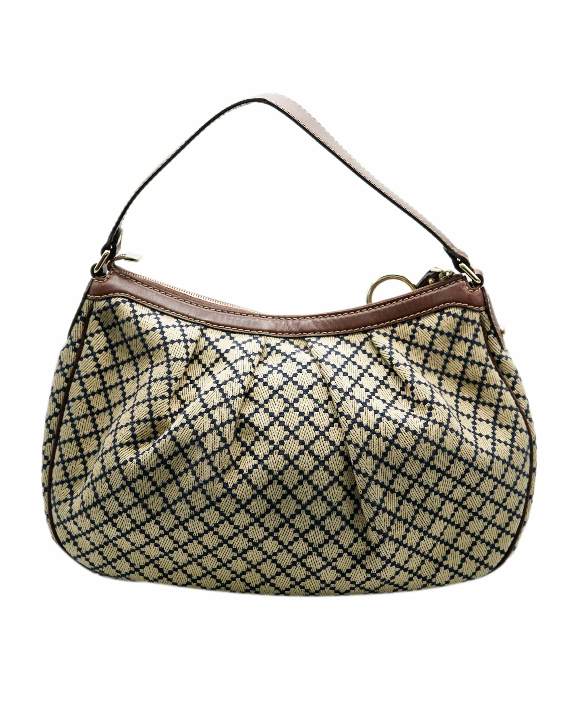 Gucci Sukey Medium Hobo - AJC0239