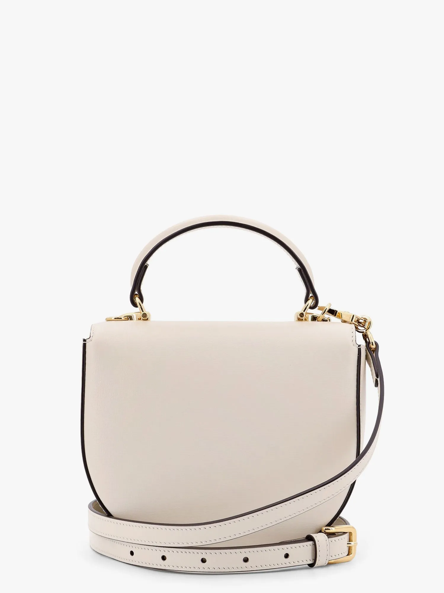 Gucci Women Gucci White Handbags