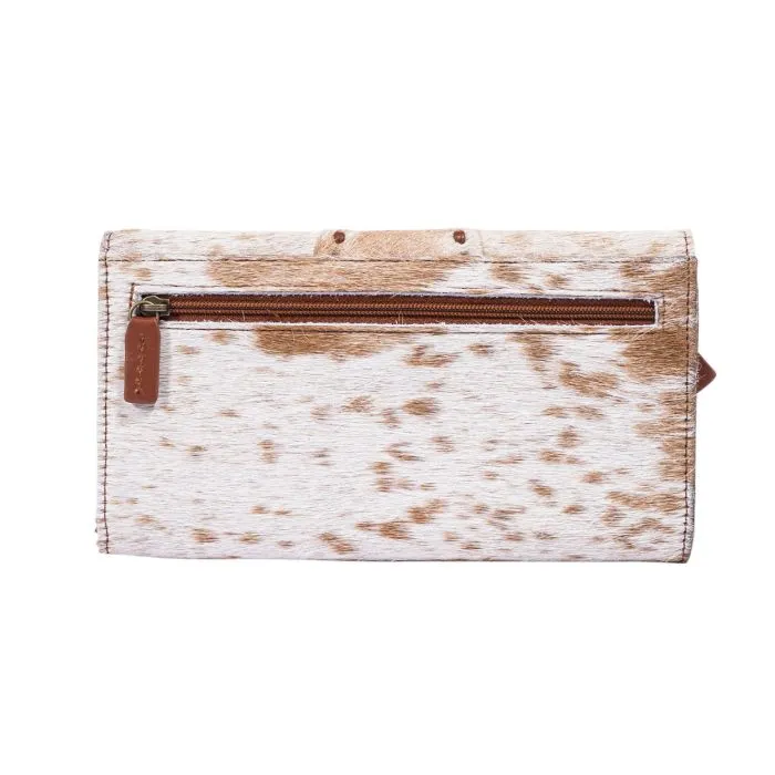 Hairon Wallets