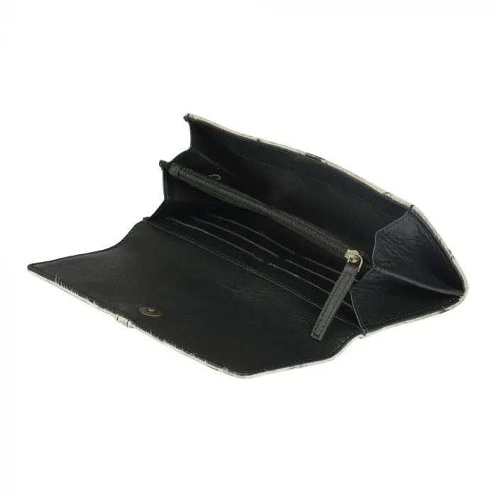 Hairon Wallets