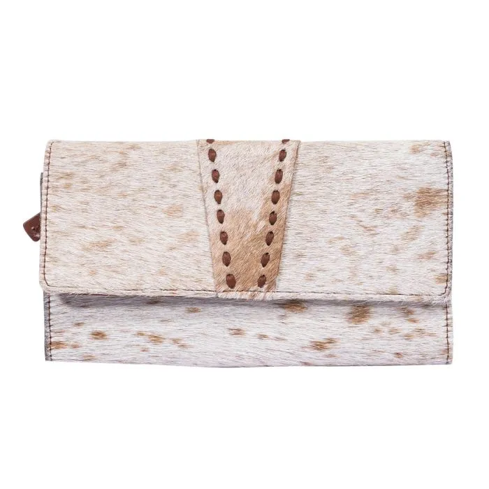 Hairon Wallets