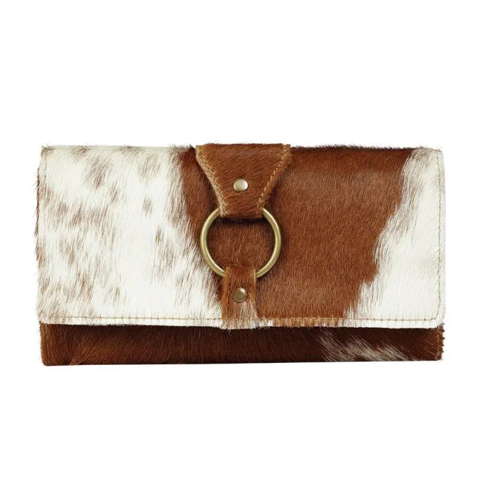 Hairon Wallets